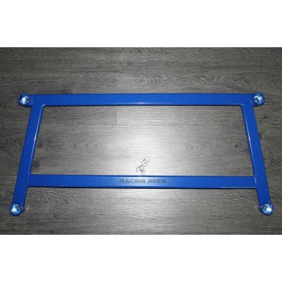 H brace Honda Civic 2012-15 