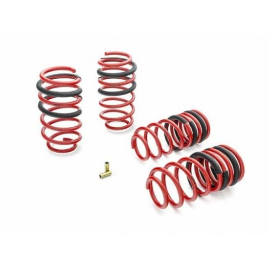 Kit de drop Eibach Sportline Honda Civic 2006-11