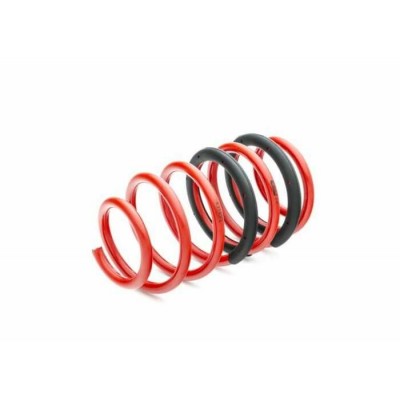 Kit de drop Eibach Sportline Honda Civic 2006-11
