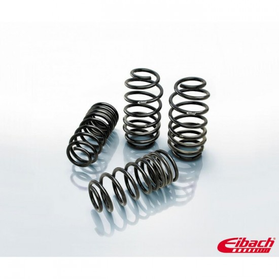 Kit de drop Eibach Prokit Acura TL Base 2004-08 /...