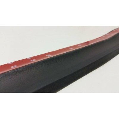 Lip universel autocollante ( Style EZ-Lip)