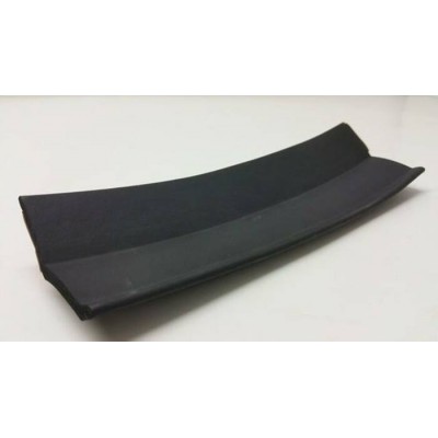 Lip universel autocollante ( Style EZ-Lip)