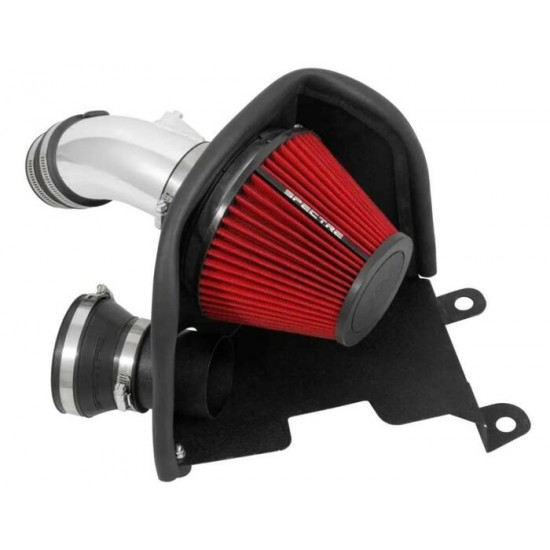 Short Ram Intake Honda Civic SI 12-15  ( Spectre Performance) 