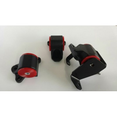 Support moteur Honda Civic 1996-00 