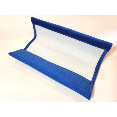 Coussins d'épaule pour Ceinture  Avec Logo Honda 