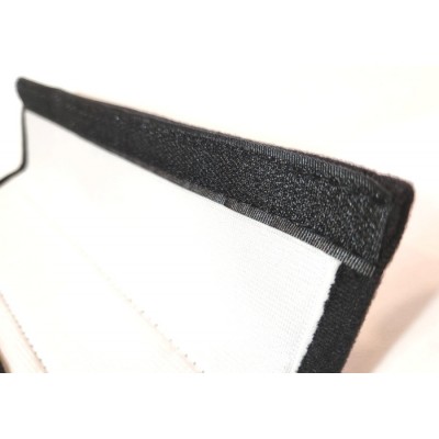 Coussins d'épaule pour Ceinture  Avec Logo Honda 