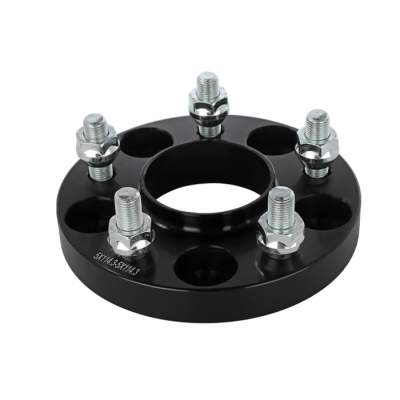 Espaceurs de roue ( Wheel Spacer ) 5x114.3 -...