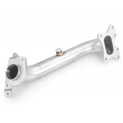 Header  Honda Civic R18 2006-11