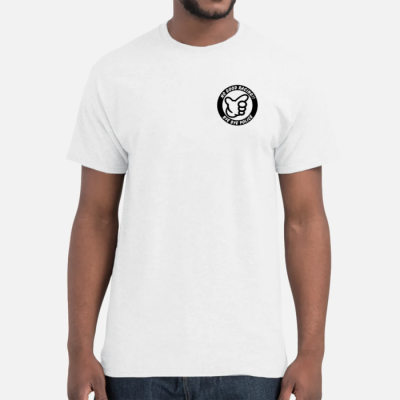 Chandail à manches courtes (T-Shirt)  No Good Racing