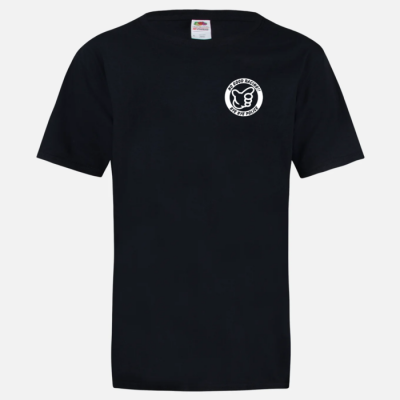 Chandail à manches courtes (T-Shirt)  No Good Racing