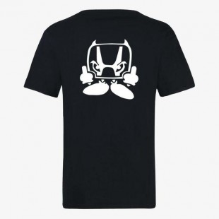 Chandail à manches courtes (T-Shirt) Honda FCK