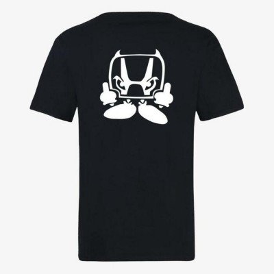 Chandail à manches courtes (T-Shirt) Honda FCK