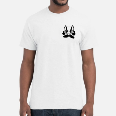 Chandail à manches courtes (T-Shirt) Honda FCK