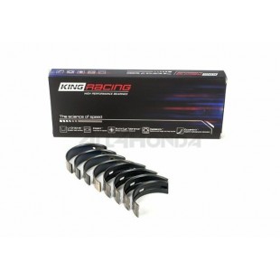 Bearings rod  Honda/Acura K20/K24  (King Engine...