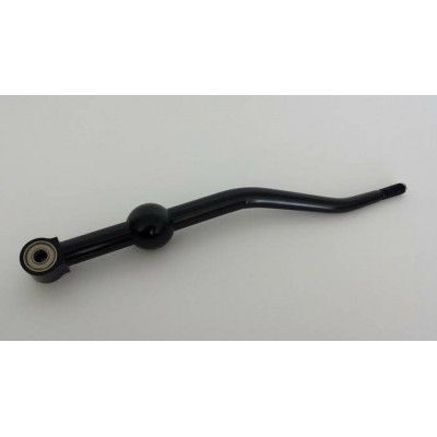 Short shifters Honda serie B et D 