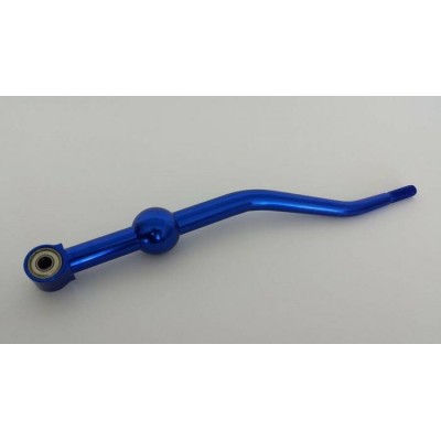 Short shifters Honda serie B et D 