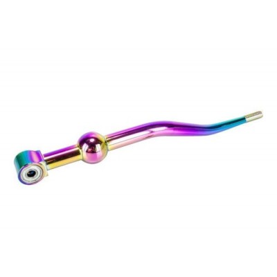 Short shifters Honda serie B et D 