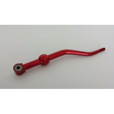 Short shifters Honda serie B et D 