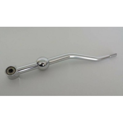 Short shifters Honda serie B et D 