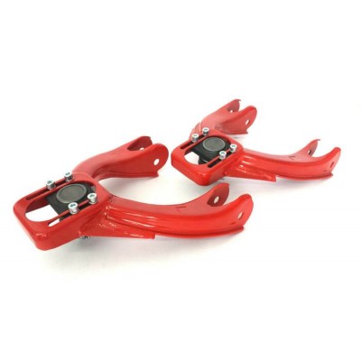 Camber kit  avant  Civic 92-95 / Integra 94-01