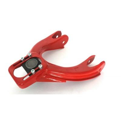 Camber kit  avant  Civic 92-95 / Integra 94-01