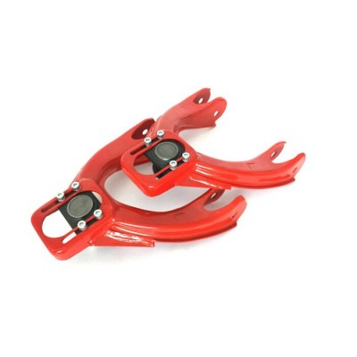 Camber kit  avant  Civic 92-95 / Integra 94-01