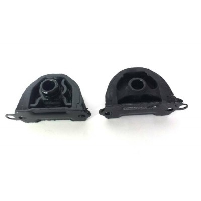 Support de moteur avant  Honda Civic 1992-00