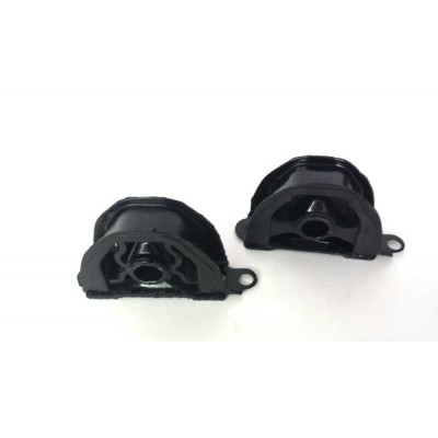 Support de moteur avant  Honda Civic 1992-00