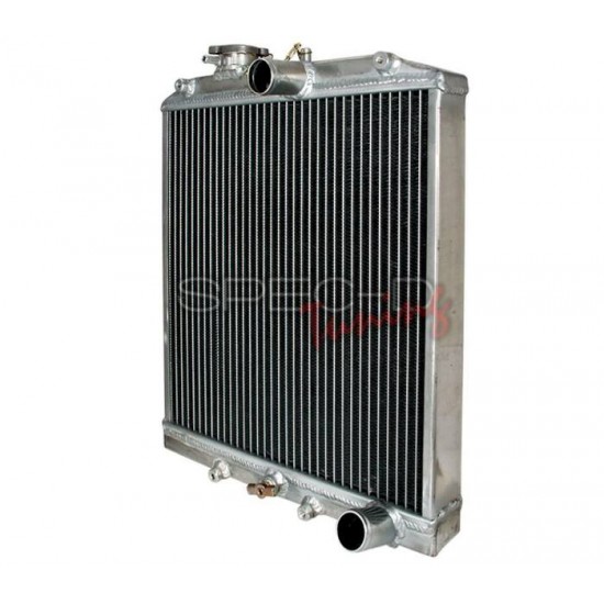 Radiateur Honda Civic 1992-00