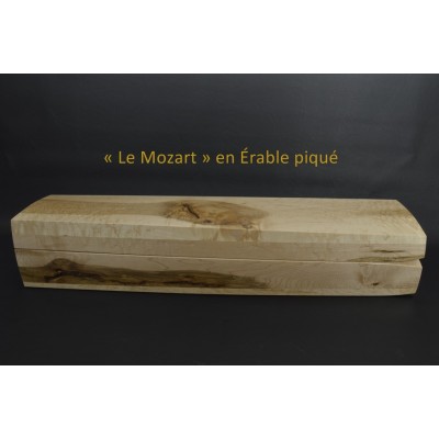 Mozart 7