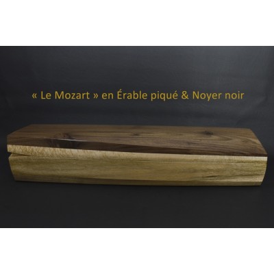 Mozart 10