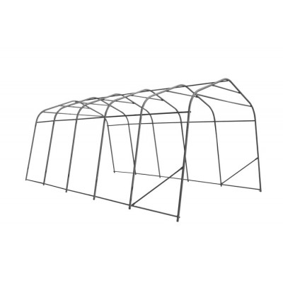 Location Abri d'auto 12' X 20'