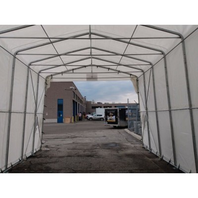Location Abri 16' X 44' X 14'