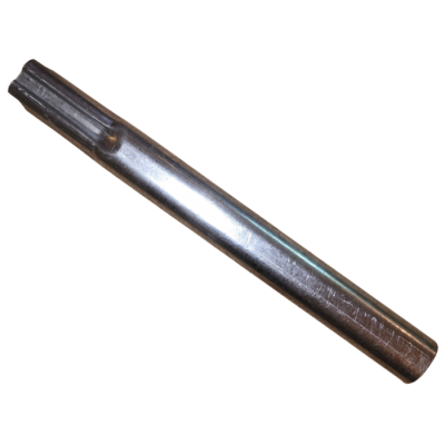 Extension de 48'' pour abris de 12’, 14’ de...