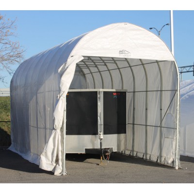 Location Abri 12' X 32' X 12'