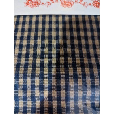 Nappe en tissu Berry Vine