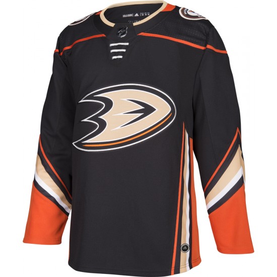 Chandail Officiel LNH ADIDAS ADIZERO: Ducks...