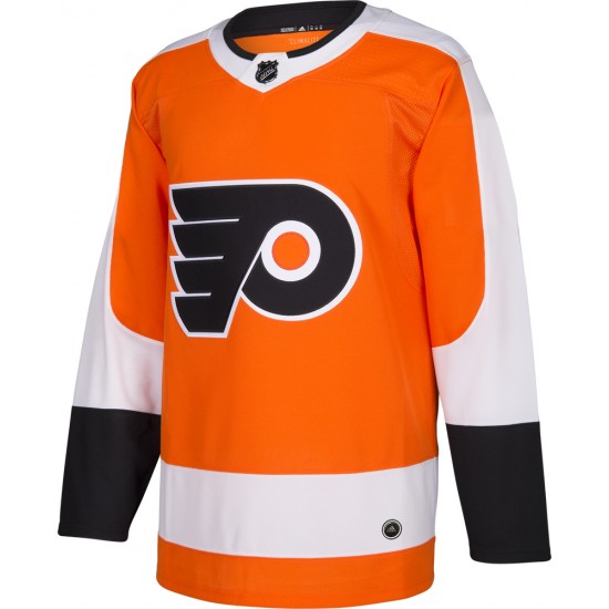 Chandail Officiel LNH ADIDAS ADIZERO: Flyers de...