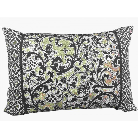 Coussin Florentine