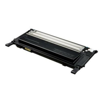 Cartouche laser Samsung CLT K409S compatible noir