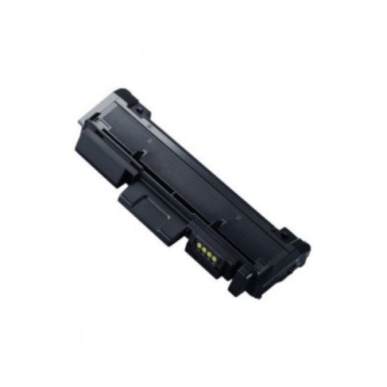 Cartouche laser Samsung MLT D118L haute capacité compatible noir