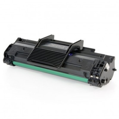 Cartouche laser Samsung MLT 1610D2 compatible noir