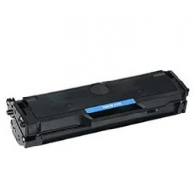 Cartouche laser Samsung MLT D101S compatible noir