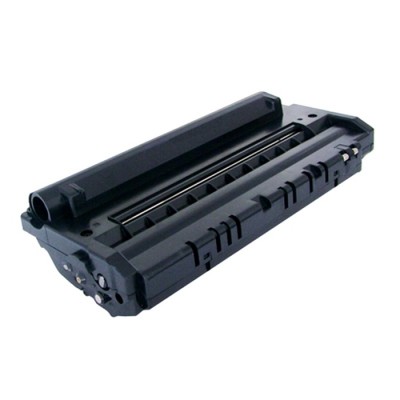 Cartouche laser Samsung ML 1710D3 compatible noir