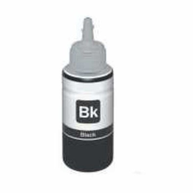 Cartouche à jet d'encre Epson T502120-S (T502)...