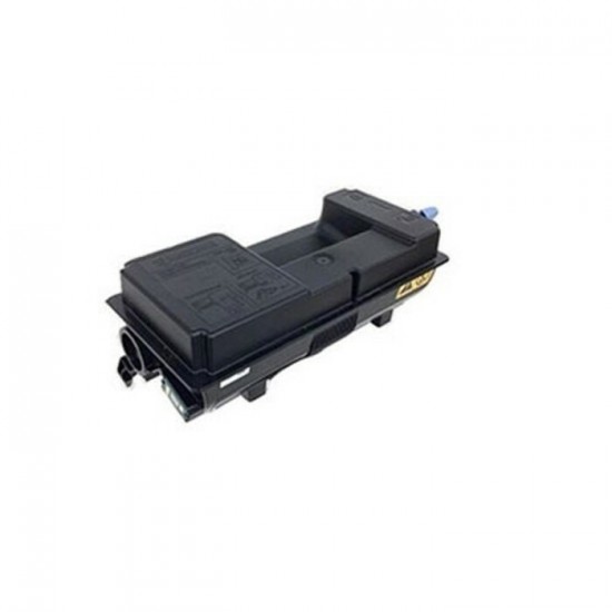 Cartouche laser Kyocera TK 3172 (1T02T80US0) haute capacité compatible noir