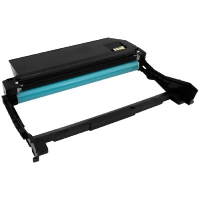 Tambour Xerox 101R00474 compatible