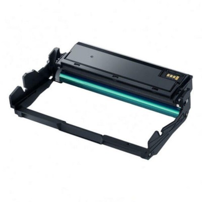 Tambour Xerox 101R00555 compatible