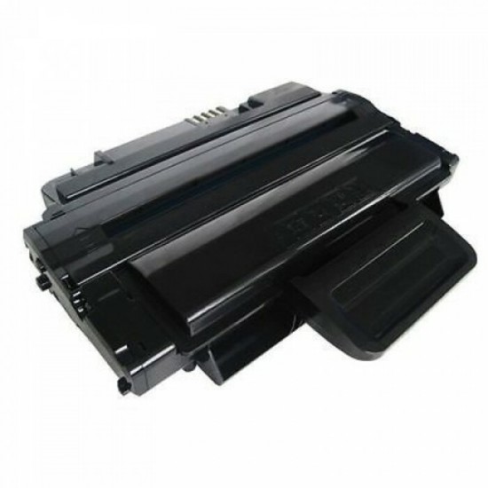Cartouche laser Xerox 106R01374 (106R1374) haute capacité compatible noir