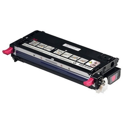 Cartouche laser Xerox 106R01393  haute capacité...